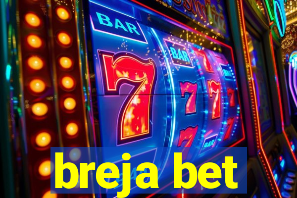 breja bet